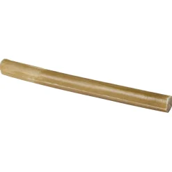 Timo Rund Kauwstaaf 25 cm - Hondensnacks