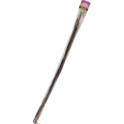 Timo Runder Bullepees - Hondensnacks - Rund per stuk