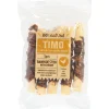 Timo Runder Kauwstick - Hondensnacks - Kip 12 cm 150 g 5 stuks