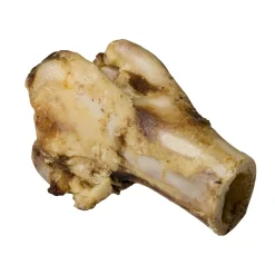 Timo Runder Knook - Hondensnacks - Rund per stuk