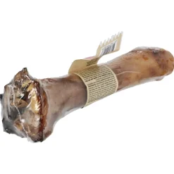 Timo Runderbeen Gerookt - Hondensnacks - 278 g