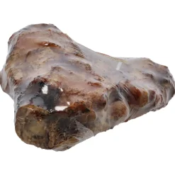 Timo Runderknokkel - Hondensnacks - Rund 910 g 1 stuk