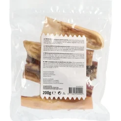 Timo Runderkophuid - Hondensnacks - 200 g