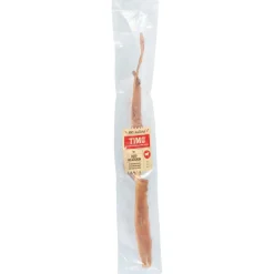 Timo Runderkophuid 70cm - Hondensnacks - 190 g
