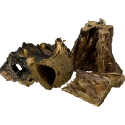 Timo Runderlong - Hondensnacks - Rund 120 g