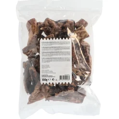 Timo Runderlong - Hondensnacks