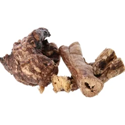 Timo Runderlong - Hondensnacks