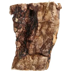 Timo Runderlong - Hondensnacks