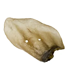 Timo Runderoren Maxi - Hondensnacks - Rund 3 stuks