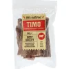 Timo Runderroodvlees - Hondensnacks - Rund 100 g