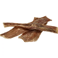 Timo Runderroodvlees - Hondensnacks - Rund 100 g