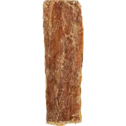 Timo Runderroodvlees - Hondensnacks - Rund 200 g