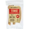 Timo Runderstaart - Hondensnacks - Rund 100 g