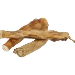 Timo Runderstaart - Hondensnacks - Rund 100 g