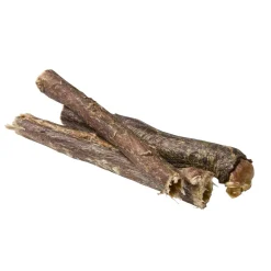 Timo Rundersticks - Hondensnacks - Rund 100 g