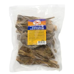 Timo Rundvlees Sticks - Hondensnacks - Rund 500 g