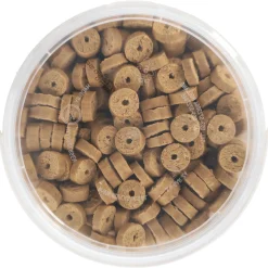 Timo Softrings 1.5 kg - Hondensnacks