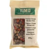 Timo Trainer Drops - Glutenvrij - Hondensnacks - 200 g