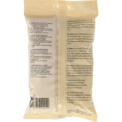 Timo Trainer Drops - Glutenvrij - Hondensnacks - 200 g