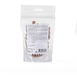 Timo Trainers Lam - Hondensnacks