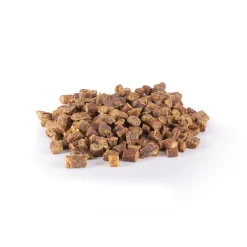 Timo Trainers Lam - Hondensnacks