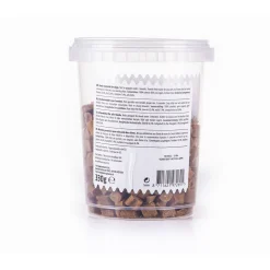 Timo Trainers Zalm - Hondensnacks