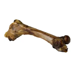 Timo Varkensbot - Hondensnacks - Varken per stuk