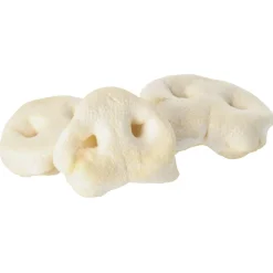 Timo Varkensneus Gepoft - Hondensnacks - 400 g