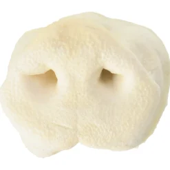 Timo Varkensneus Gepoft - Hondensnacks - 400 g