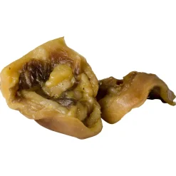 Timo Varkensoor Stukjes - Hondensnacks - Varken 5 stuks