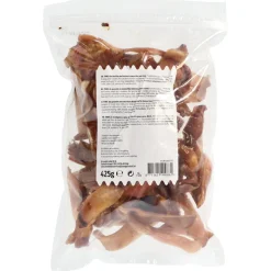 Timo Varkensoorstukjes - Hondensnacks - 425 g