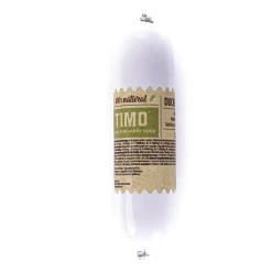 Timo Vleesworst Eend - Hondensnacks