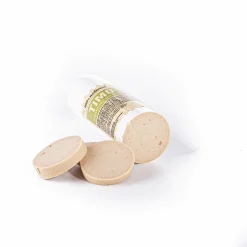 Timo Vleesworst Eend - Hondensnacks