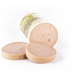 Timo Vleesworst Eend - Hondensnacks