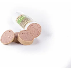 Timo Vleesworst Konijn - Hondensnacks