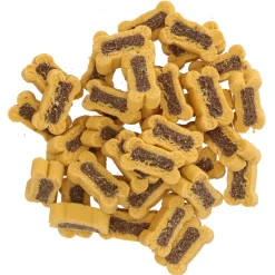 Timo Wild Trainers Wild - Hondensnacks