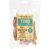 Timo Witvisfilet - Hondensnacks - 150 g