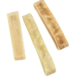 Timo Yakkaas - Hondensnack - 3x18x4 cm 151 g Giant