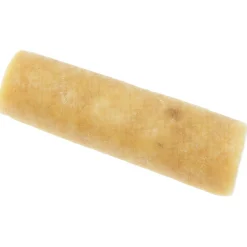 Timo Yakkaas - Hondensnack - 2x8x3 cm 25 g Mini