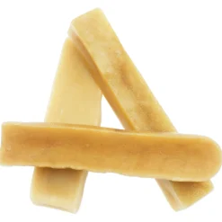 Timo Yakkaas - Hondensnack - 2x11x3 cm 51 g Midi