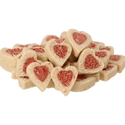 Timo Zalm Hartjes - Hondensnacks - Zalm 200 g