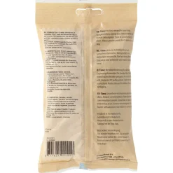 Timo Zalm Hartjes - Hondensnacks - Zalm 200 g