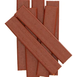 Timo Zalm Jerky - Hondensnacks - Zalm 200 g