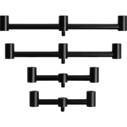 Trakker 20/20 Snugs Buzz Bar - Buzzerbars