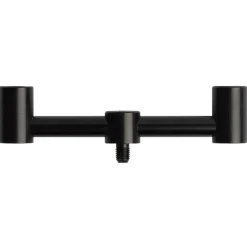 Trakker 20/20 Snugs Buzz Bar - Buzzerbars