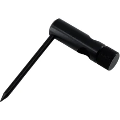 Trakker 20/20 Stabiliser - Banksticks - 16 mm