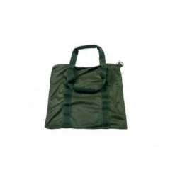 Trakker Air Dry Bag - Tassen - 45x40 cm L