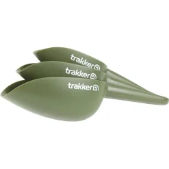 Trakker Bait Scoop Set - Gereedschap - per set