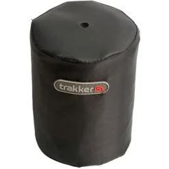 Trakker Baiting Spoon Float - Gereedschap -