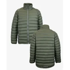 Trakker Base Xp Plus Jacket - Kleding - Xxxl